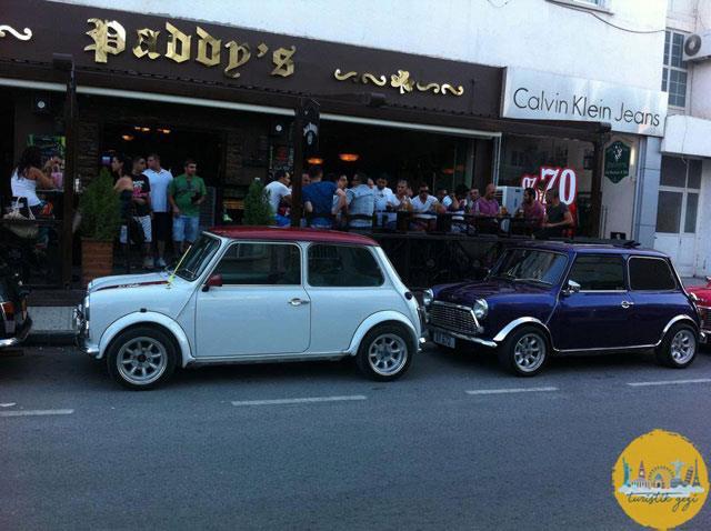 lefkosa-paddys-restaurant-bar