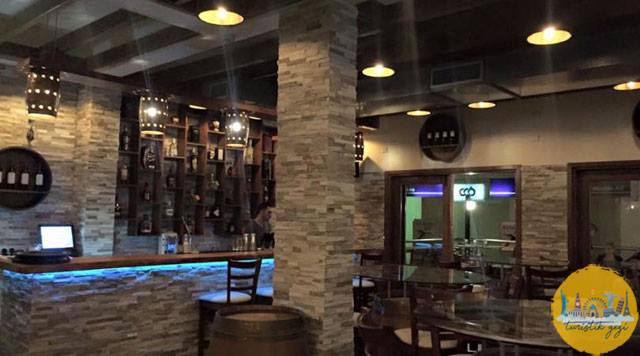 wine-and-more-lefkosa